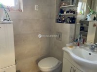 Eladó családi ház, XXII. kerületben 164 M Ft, 3 szobás