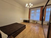 Eladó téglalakás, VII. kerületben 84.9 M Ft, 2 szobás