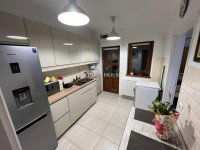 Kiadó családi ház, albérlet, Kecskeméten 150 E Ft / hó