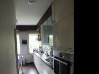 Eladó téglalakás, II. kerületben 118 M Ft, 2+1 szobás