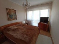 Eladó ikerház, Szegeden 117 M Ft, 5 szobás / költözzbe.hu