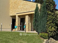 Eladó családi ház, Diósdon 199.3 M Ft, 6 szobás