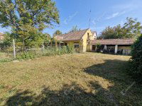 Eladó családi ház, Nagyigmándon 32 M Ft, 2 szobás