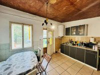 Eladó családi ház, Iregszemcsén 13.4 M Ft, 3 szobás