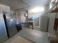 Eladó üzlethelyiség, Hatvanban 59.9 M Ft / költözzbe.hu