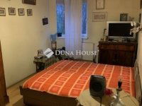 Eladó téglalakás, XIV. kerületben 119 M Ft, 3 szobás