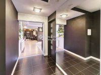 Eladó családi ház, Szigethalmon 259.9 M Ft, 7 szobás