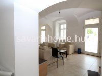 Kiadó üzlethelyiség, Szombathelyen 350 E Ft / hó