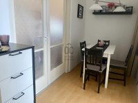 Eladó panellakás, X. kerületben 63 M Ft, 2 szobás