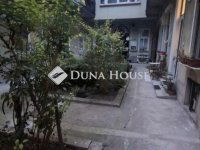 Eladó téglalakás, VII. kerületben 63 M Ft, 1 szobás