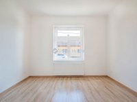 Eladó családi ház, XVIII. kerületben 94 M Ft, 3 szobás