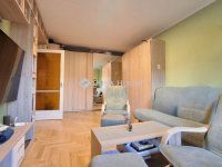 Eladó panellakás, III. kerületben 72.9 M Ft, 1+2 szobás