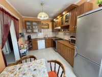 Eladó családi ház, Tóalmáson 52 M Ft, 1+2 szobás