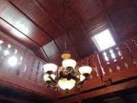 Eladó családi ház, Jászberényben 115 M Ft, 4 szobás