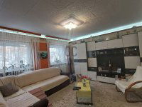 Eladó téglalakás, Jobbágyin 23.9 M Ft, 3 szobás