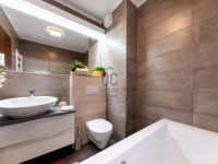 Eladó téglalakás, XIV. kerületben 159.7 M Ft, 4 szobás