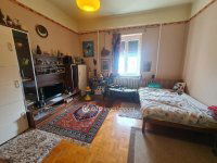 Eladó családi ház, Nagytályán 75 M Ft, 3 szobás