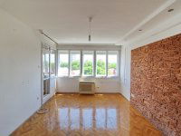 Kiadó téglalakás, albérlet, Debrecenben 200 E Ft / hó, 3 szobás