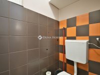 Eladó téglalakás, I. kerületben 124.9 M Ft, 1+1 szobás