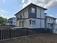Eladó téglalakás, Mendén 87.9 M Ft, 4 szobás