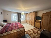 Eladó családi ház, Dúzson 14.5 M Ft, 3 szobás