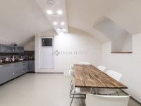 Eladó iroda, VI. kerületben 89 M Ft, 3 szobás