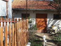 Eladó családi ház, Kecskeméten 129 M Ft, 4+1 szobás