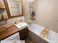 Eladó panellakás, XIV. kerületben 72.9 M Ft, 3 szobás