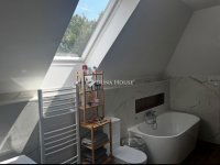 Eladó téglalakás, XVIII. kerületben 84.9 M Ft, 3 szobás