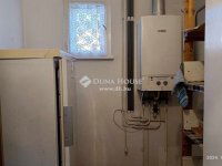 Eladó családi ház, Érden 140 M Ft, 5 szobás