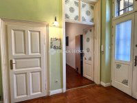 Eladó téglalakás, VII. kerületben 79.9 M Ft, 2 szobás