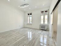 Eladó téglalakás, VII. kerületben 81.9 M Ft, 2 szobás