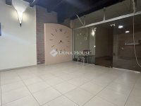 Eladó családi ház, Kőszegen 150 M Ft, 1 szobás