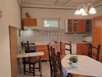 Eladó iroda, Kecskeméten 210 M Ft / költözzbe.hu