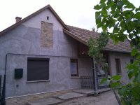Eladó családi ház, Albertirsán 52 M Ft, 2+1 szobás