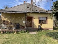 Eladó családi ház, Sárbogárdon 35.7 M Ft, 3 szobás