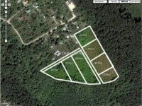 Eladó telek, Biatorbágyon 195 M Ft / költözzbe.hu