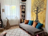 Eladó sorház, Vecsésen 149.106 M Ft, 5 szobás