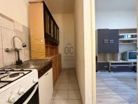 Eladó téglalakás, Budapesten, XIII. kerületben 48.99 M Ft