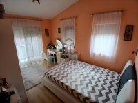 Eladó ikerház, XVII. kerületben 149.8 M Ft, 4 szobás