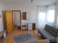 Kiadó téglalakás, albérlet, Nyíregyházán 150 E Ft / hó
