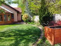 Eladó családi ház, Inárcson 165 M Ft, 3+1 szobás