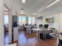 Eladó iroda, Miskolcon 19.9 M Ft, 3 szobás / költözzbe.hu