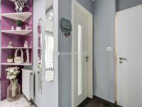 Eladó téglalakás, Budapesten, XIV. kerületben 137.9 M Ft