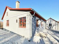 Eladó mezogazdasagi ingatlan, Nagykátán 37.5 M Ft