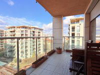 Eladó téglalakás, XIII. kerületben 134.9 M Ft, 3 szobás