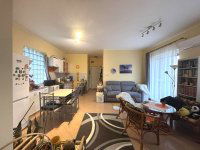 Eladó téglalakás, Gyömrőn 74.8 M Ft, 2+1 szobás