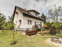 Eladó téglalakás, Fóton 78.2 M Ft, 4 szobás