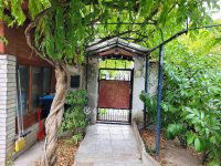 Eladó ipari ingatlan, III. kerületben 145 M Ft