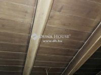 Eladó családi ház, Nagyszokolyon 8.8 M Ft, 2 szobás